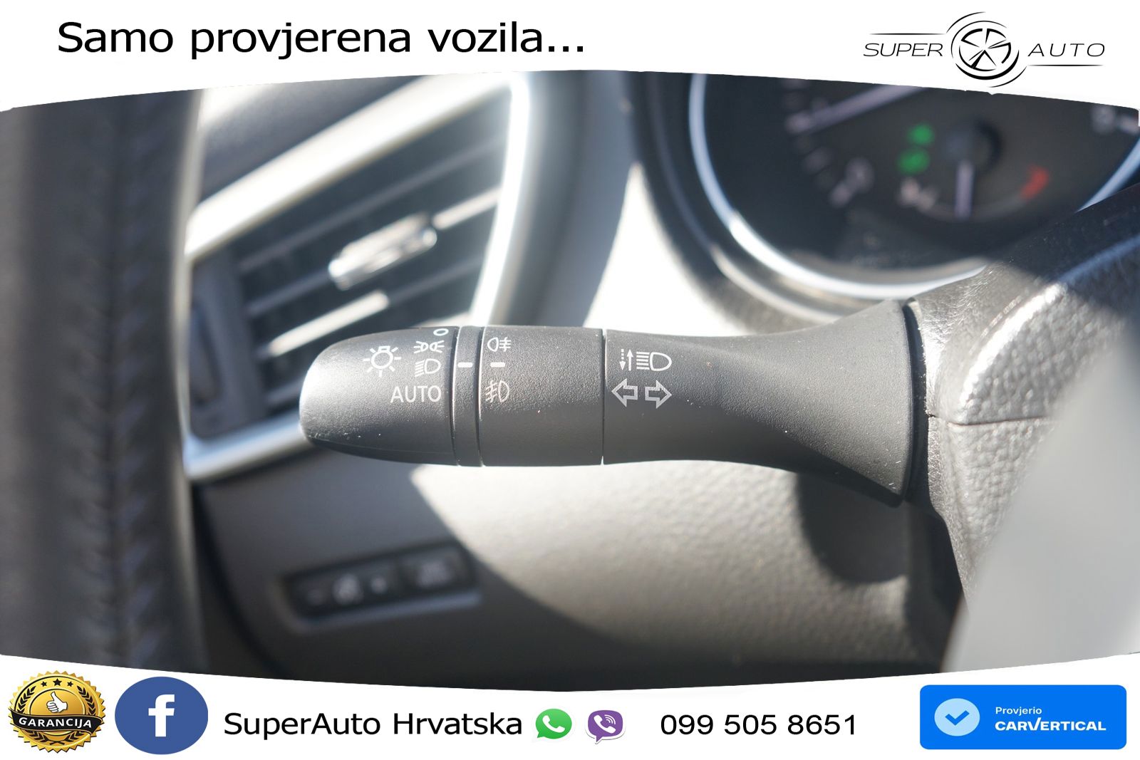 Nissan Qashqai 1.3i (160 KS) DCT Tekna