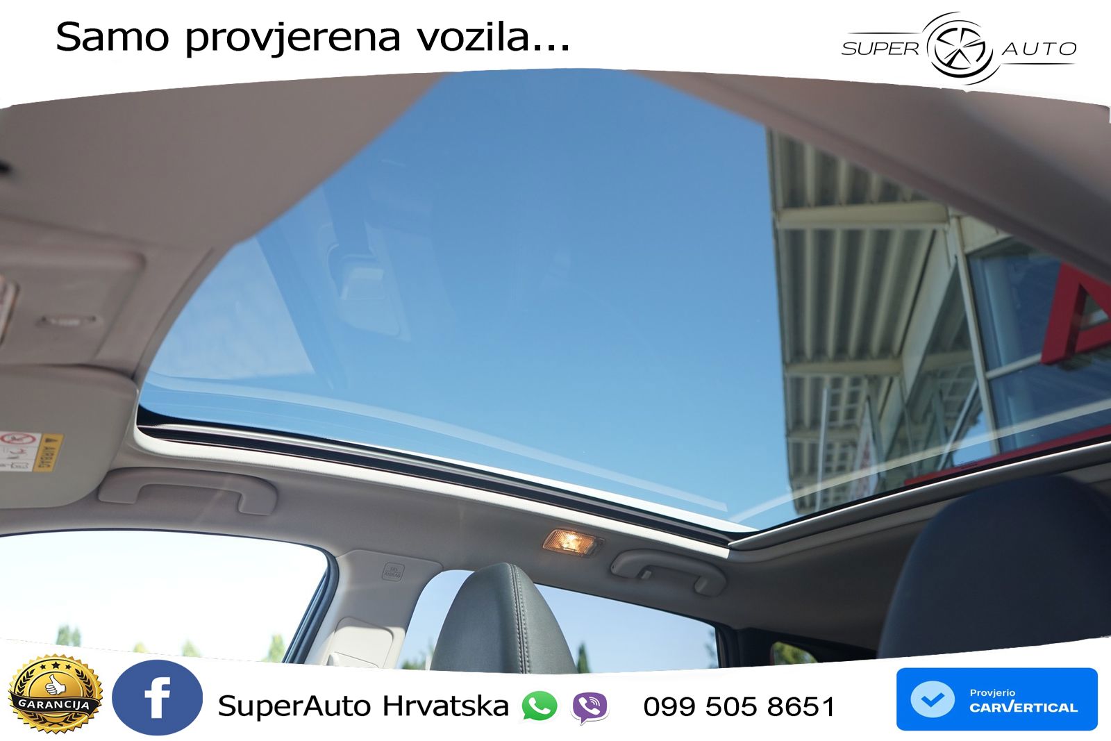 Nissan Qashqai 1.3i (160 KS) DCT Tekna