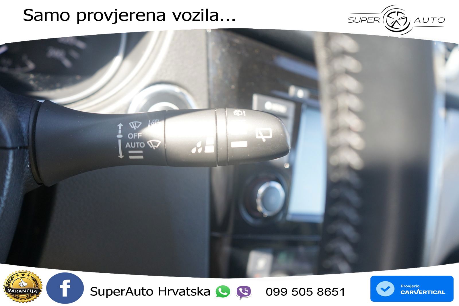 Nissan Qashqai 1.3i (160 KS) DCT Tekna