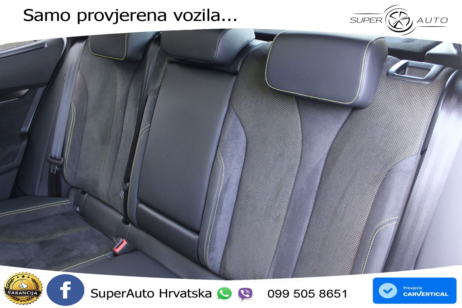 Škoda Enyaq Coupe iV RS 82 kWh (299 KS) AWD Lounge MATRIX+GR SJED+KAM