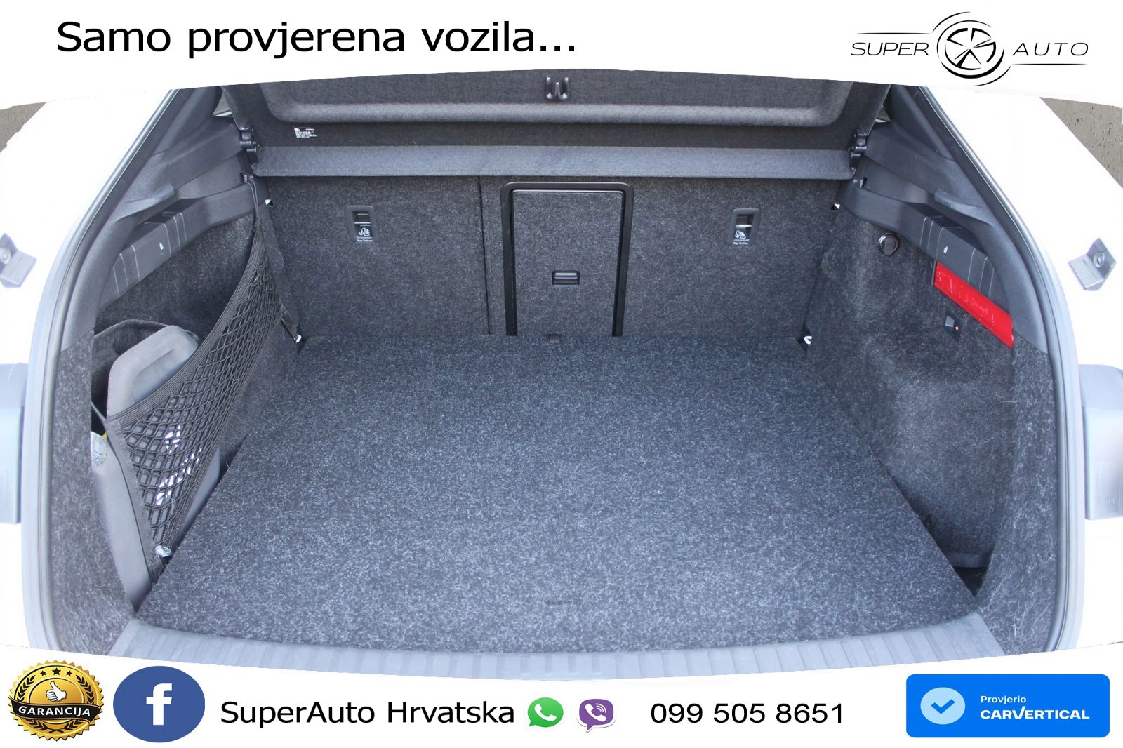 Škoda Enyaq Coupe iV RS 82 kWh (299 KS) AWD Lounge MATRIX+GR SJED+KAM