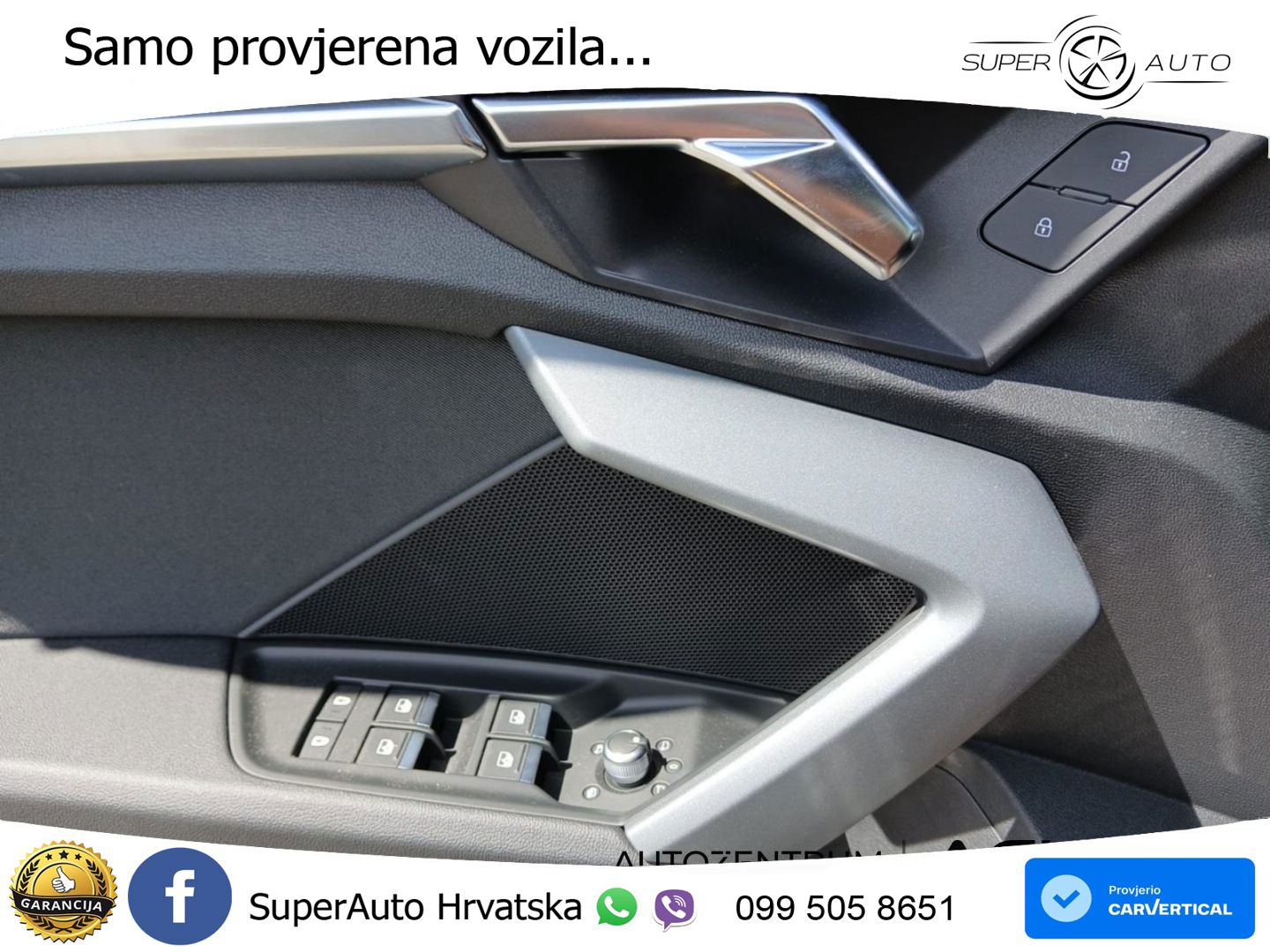 Audi A3 35 TFSI (150 KS) S tronic S line LED+ACC