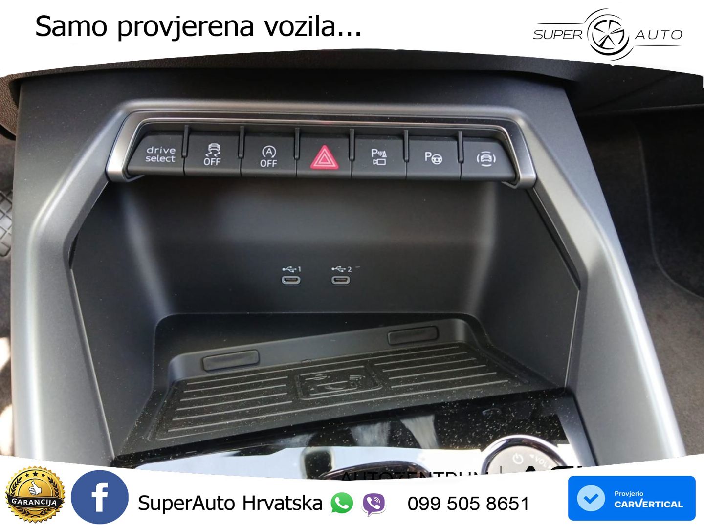 Audi A3 35 TFSI (150 KS) S tronic S line LED+ACC