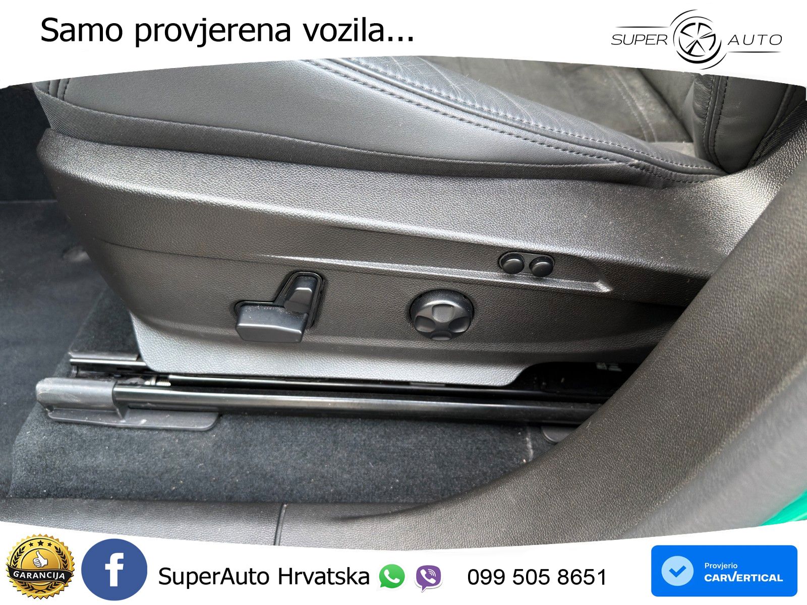 Alfa Romeo Stelvio Quadrifoglio 2.9 V6 Bi-Turbo (520 KS) Q4 Automatic LED+GR SJED+ACC