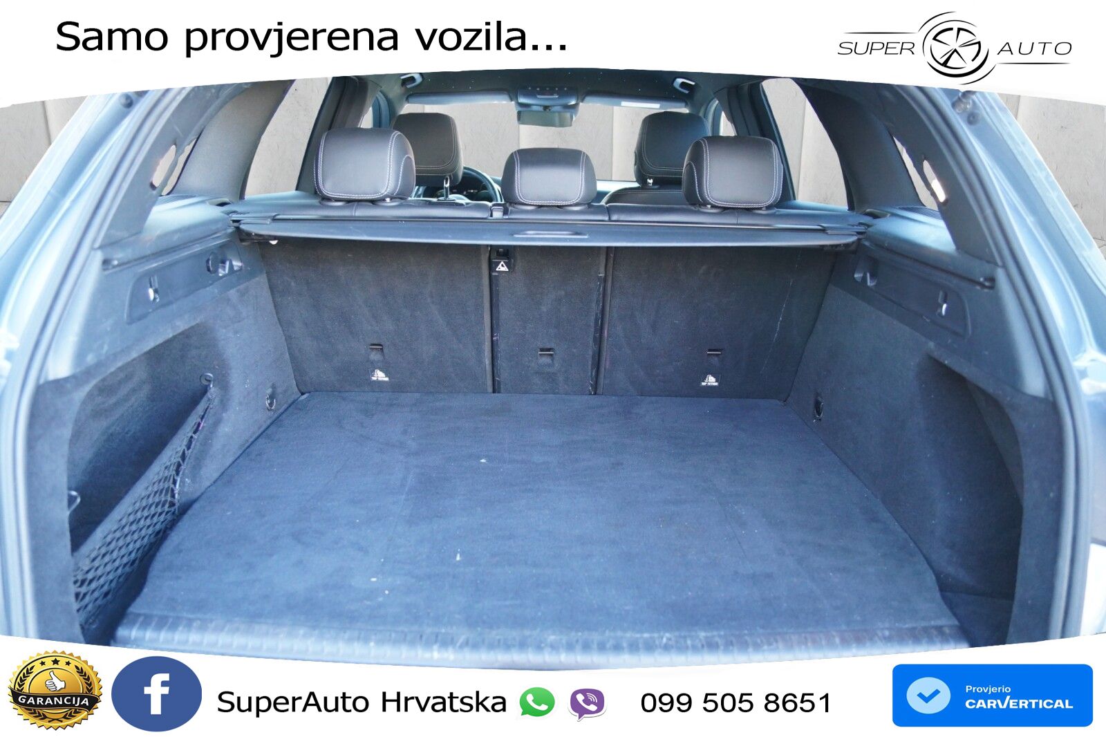 Mercedes GLC 300de (306 KS) 4MATIC 9G-TRONIC AMG LED+GR SJED+ACC