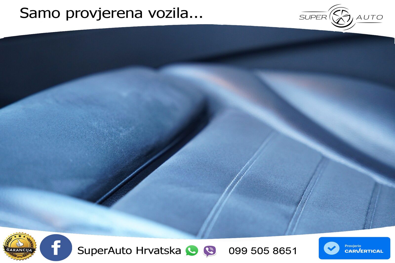 Mercedes GLC 300de (306 KS) 4MATIC 9G-TRONIC AMG LED+GR SJED+ACC