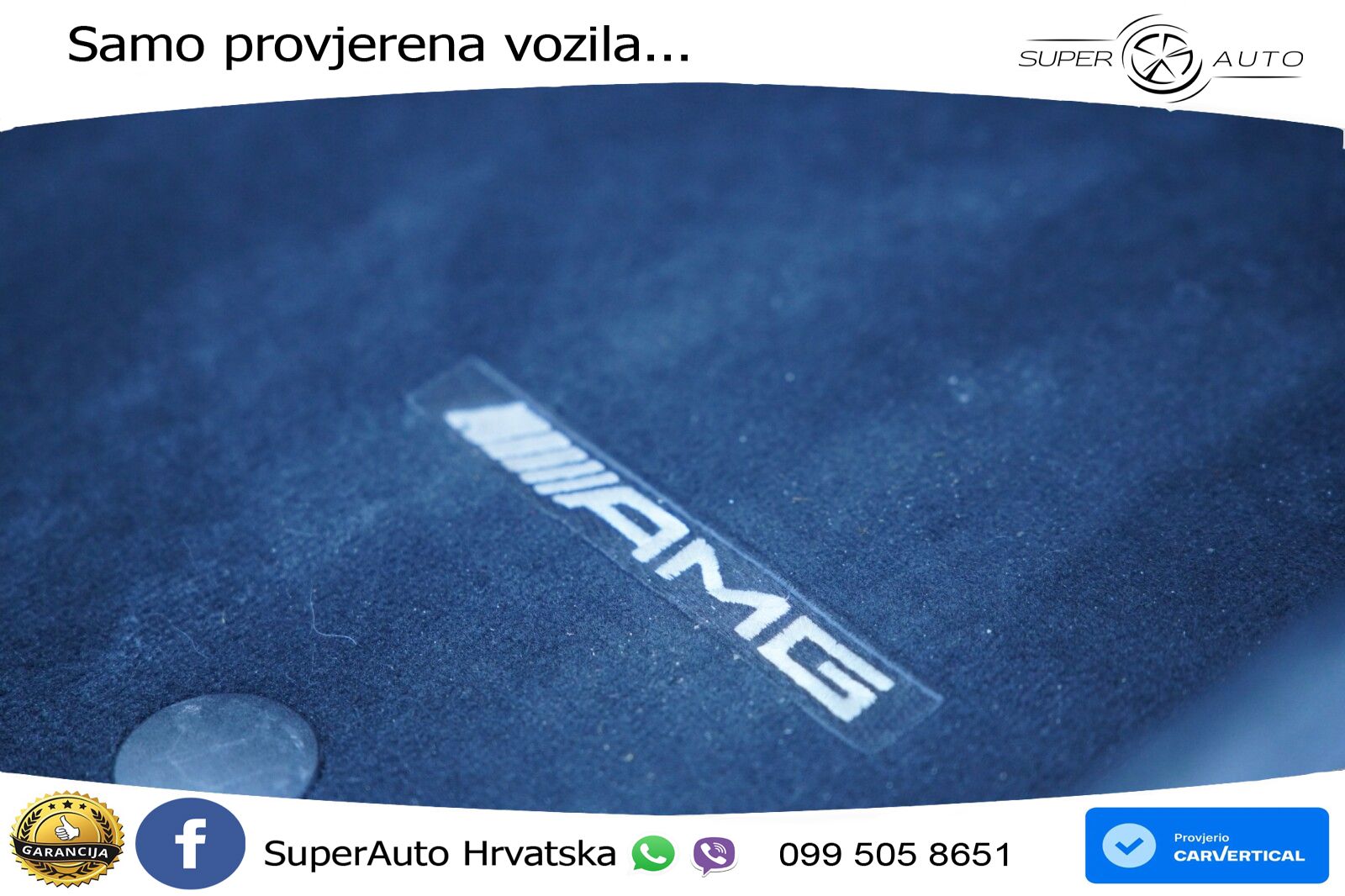 Mercedes GLC 300de (306 KS) 4MATIC 9G-TRONIC AMG LED+GR SJED+ACC