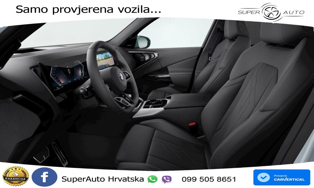 BMW X3 40d xDrive Steptronic ACC+HEAD+4xGR SJED+360+PANO
