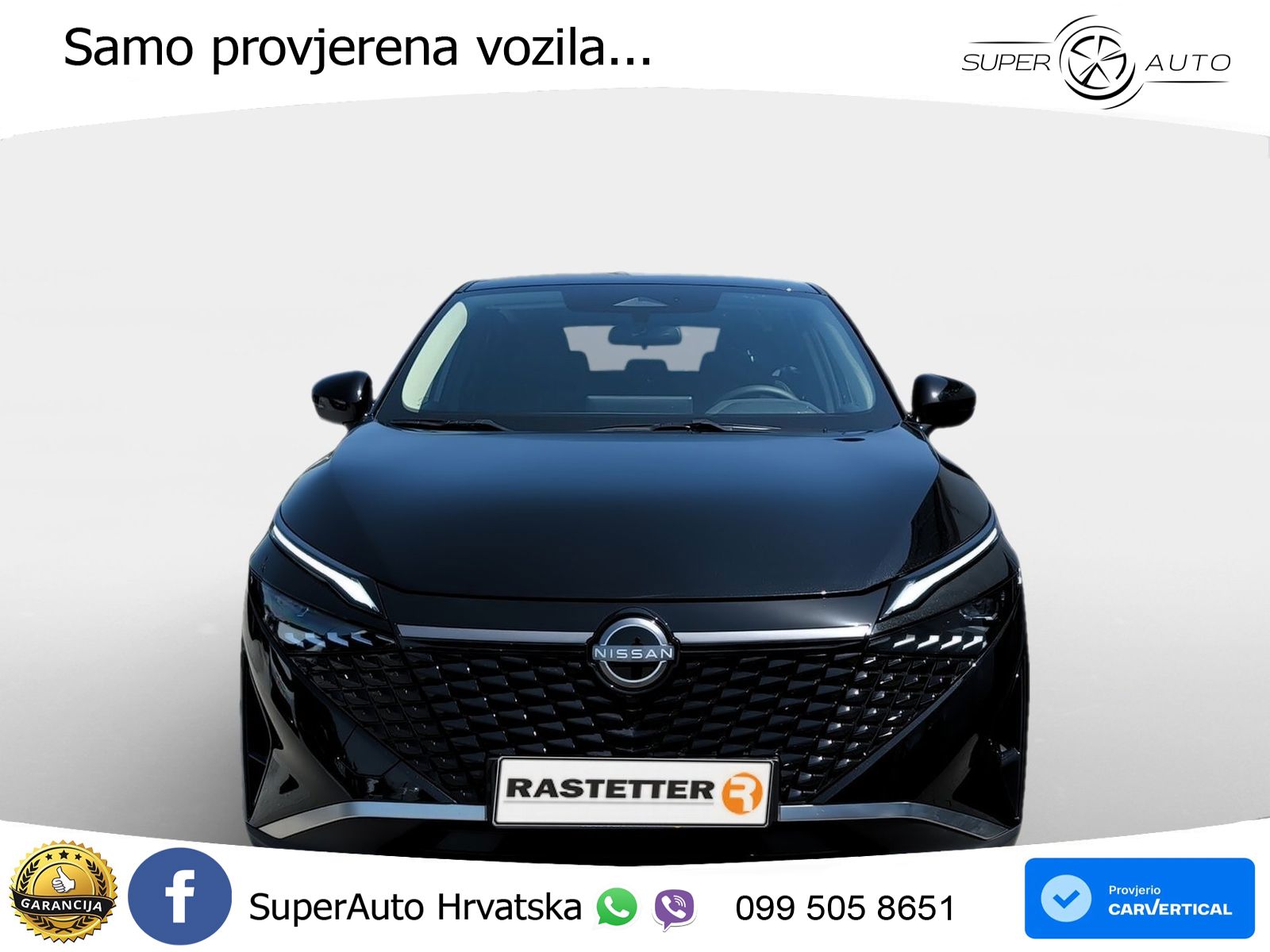 Nissan Qashqai 1.3 DIG-T (158 KS) Xtronic Acenta LED+GR SJED+ACC