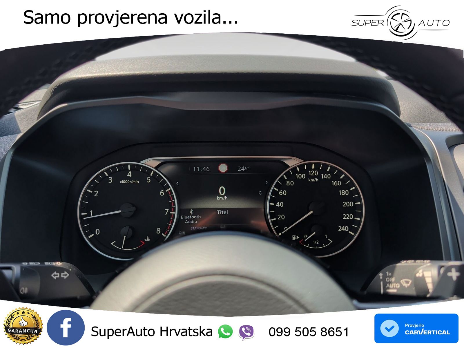 Nissan Qashqai 1.3 DIG-T (158 KS) Xtronic Acenta LED+GR SJED+ACC