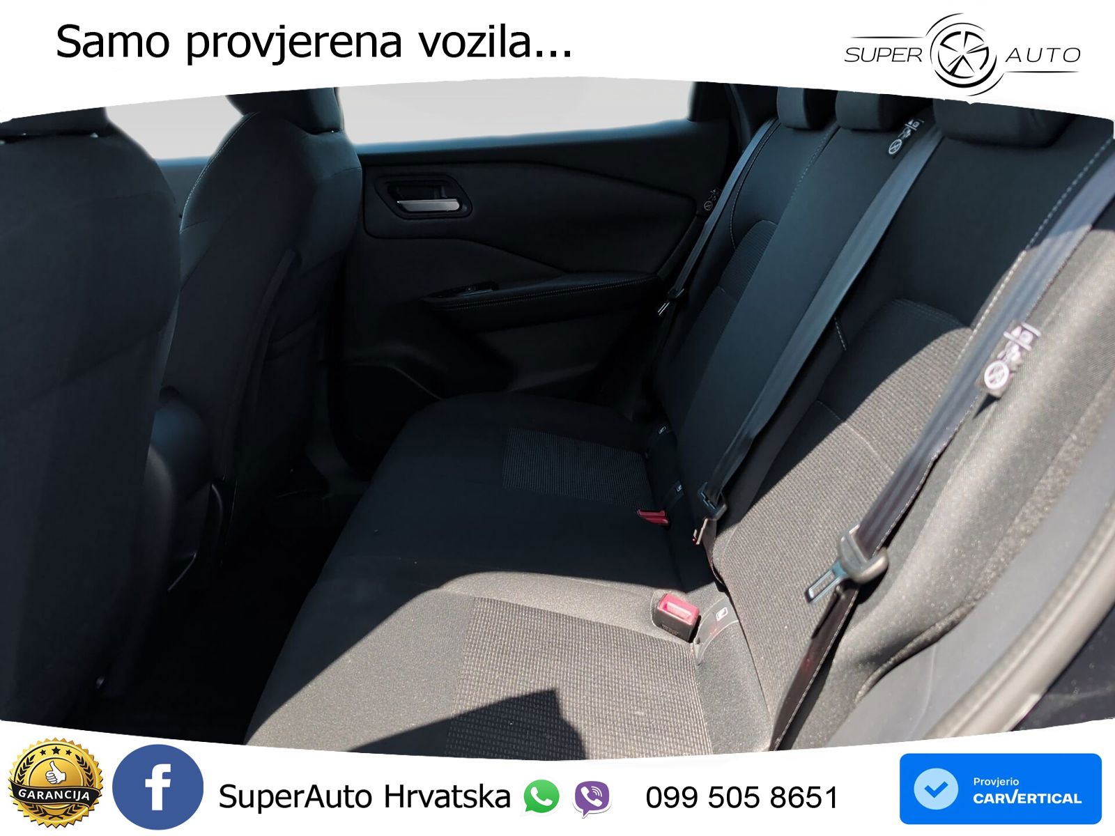 Nissan Qashqai 1.3 DIG-T (158 KS) Xtronic Acenta LED+GR SJED+ACC
