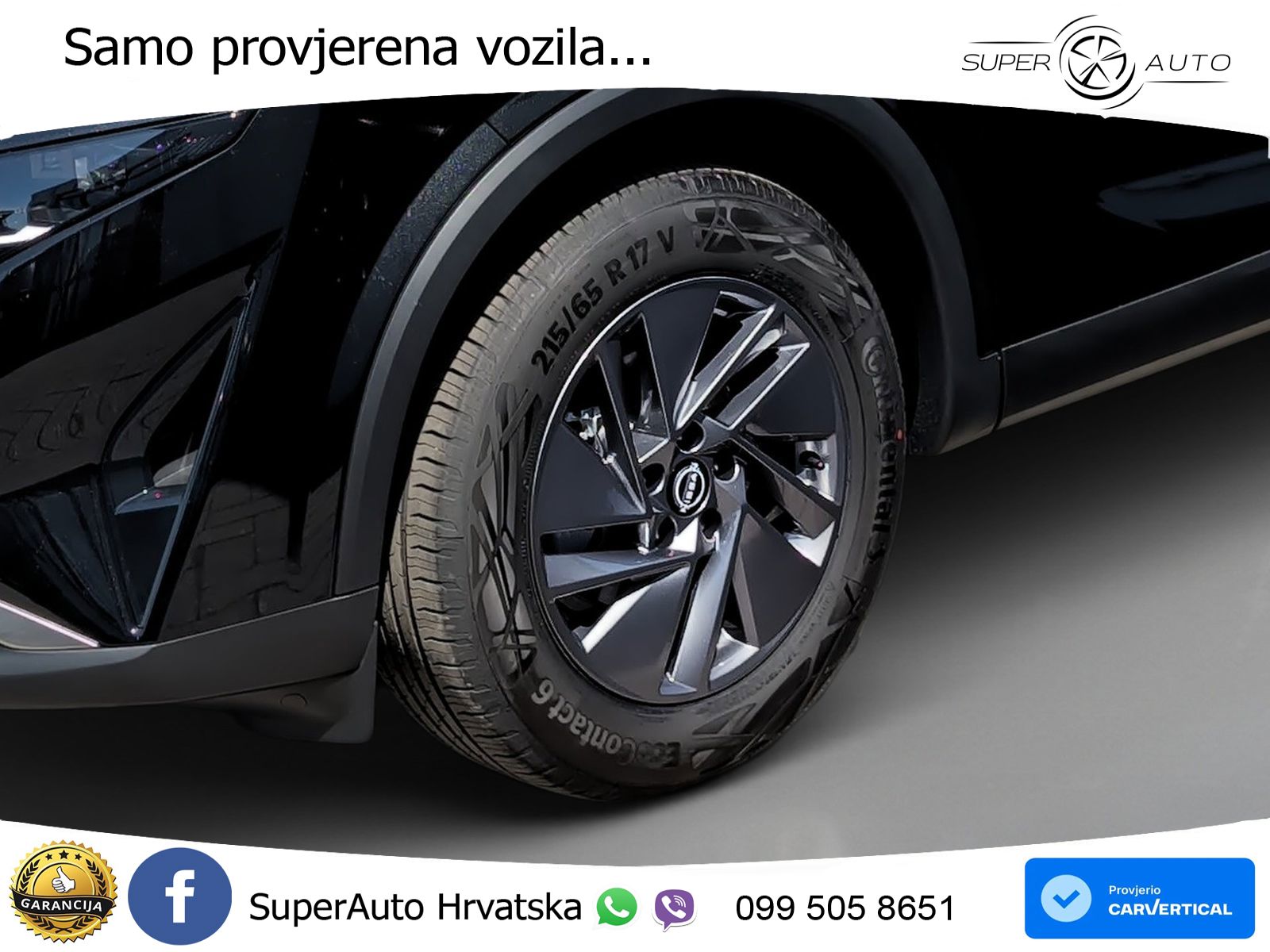 Nissan Qashqai 1.3 DIG-T (158 KS) Xtronic Acenta LED+GR SJED+ACC