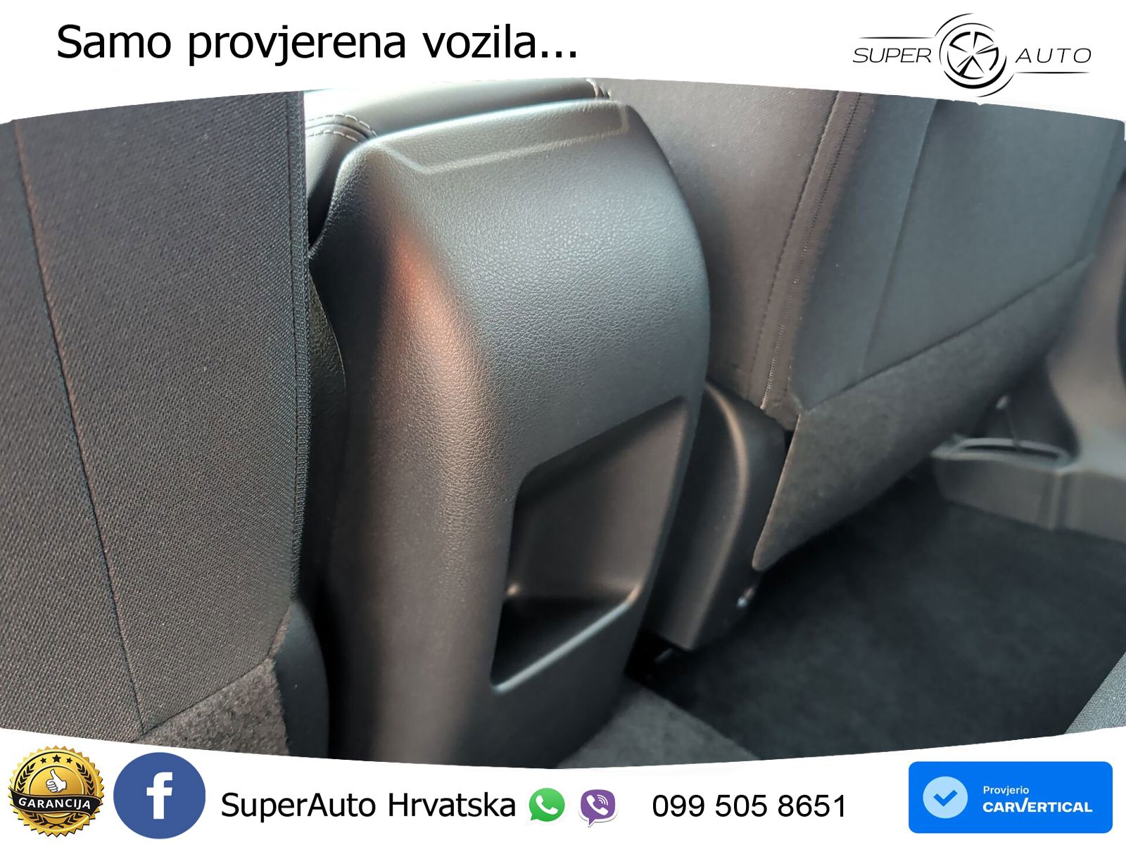 Nissan Qashqai 1.3 DIG-T (158 KS) Xtronic Acenta LED+GR SJED+ACC