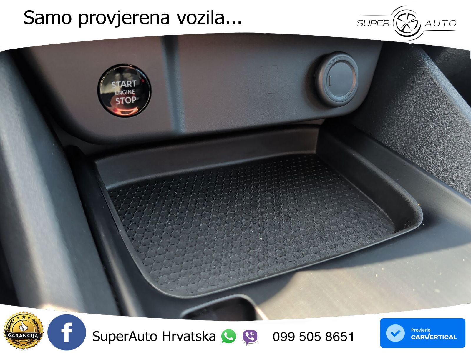 Nissan Qashqai 1.3 DIG-T (158 KS) Xtronic Acenta LED+GR SJED+ACC