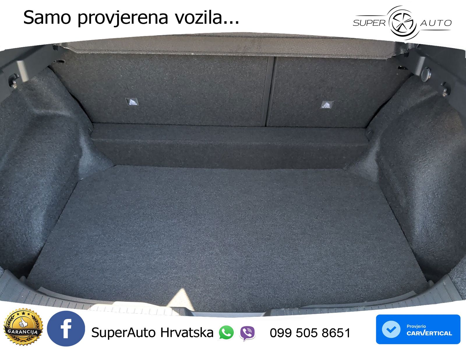 Nissan Qashqai 1.3 DIG-T (158 KS) Xtronic Acenta LED+GR SJED+ACC
