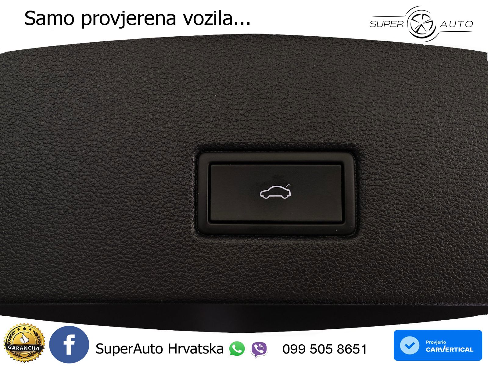 Volkswagen T-Roc I 2.0 TSI (190 KS) 4M DSG LED+GR SJED+ACC