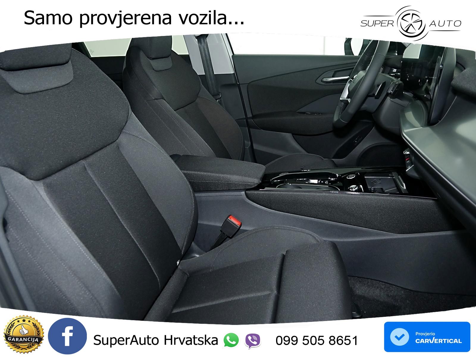 Audi Q3 1.5 TFSI (150 KS) S tronic LED+GR SJED+ACC