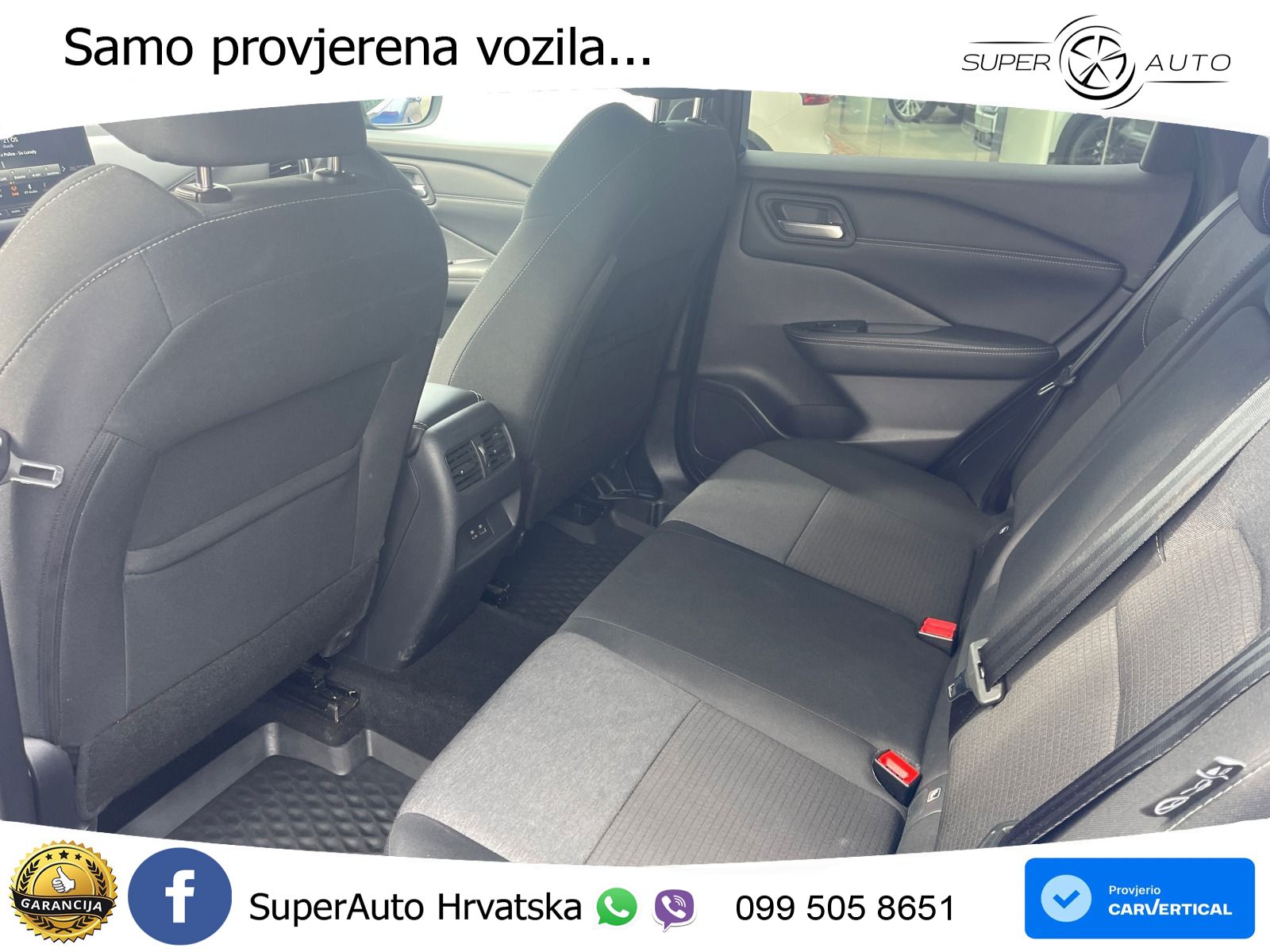 Nissan Qashqai 1.3 DIG-T (158 KS) Xtronic N-Connecta LED+GR SJED+ACC