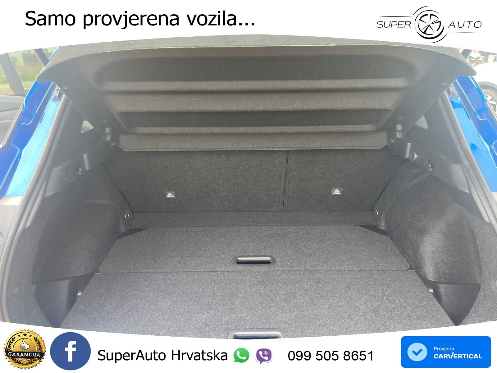 Nissan Qashqai 1.3 DIG-T (158 KS) Xtronic N-Connecta LED+GR SJED+ACC
