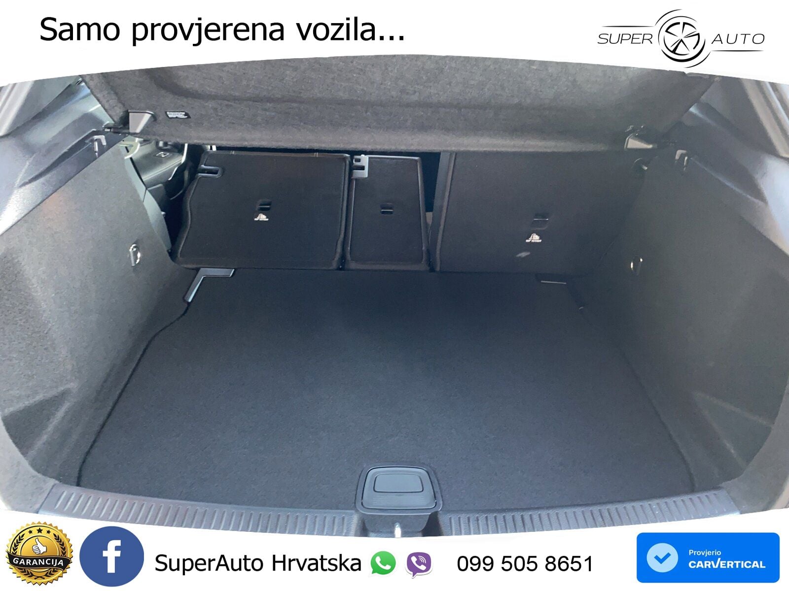 Mercedes-Benz A 180 7G-DCT