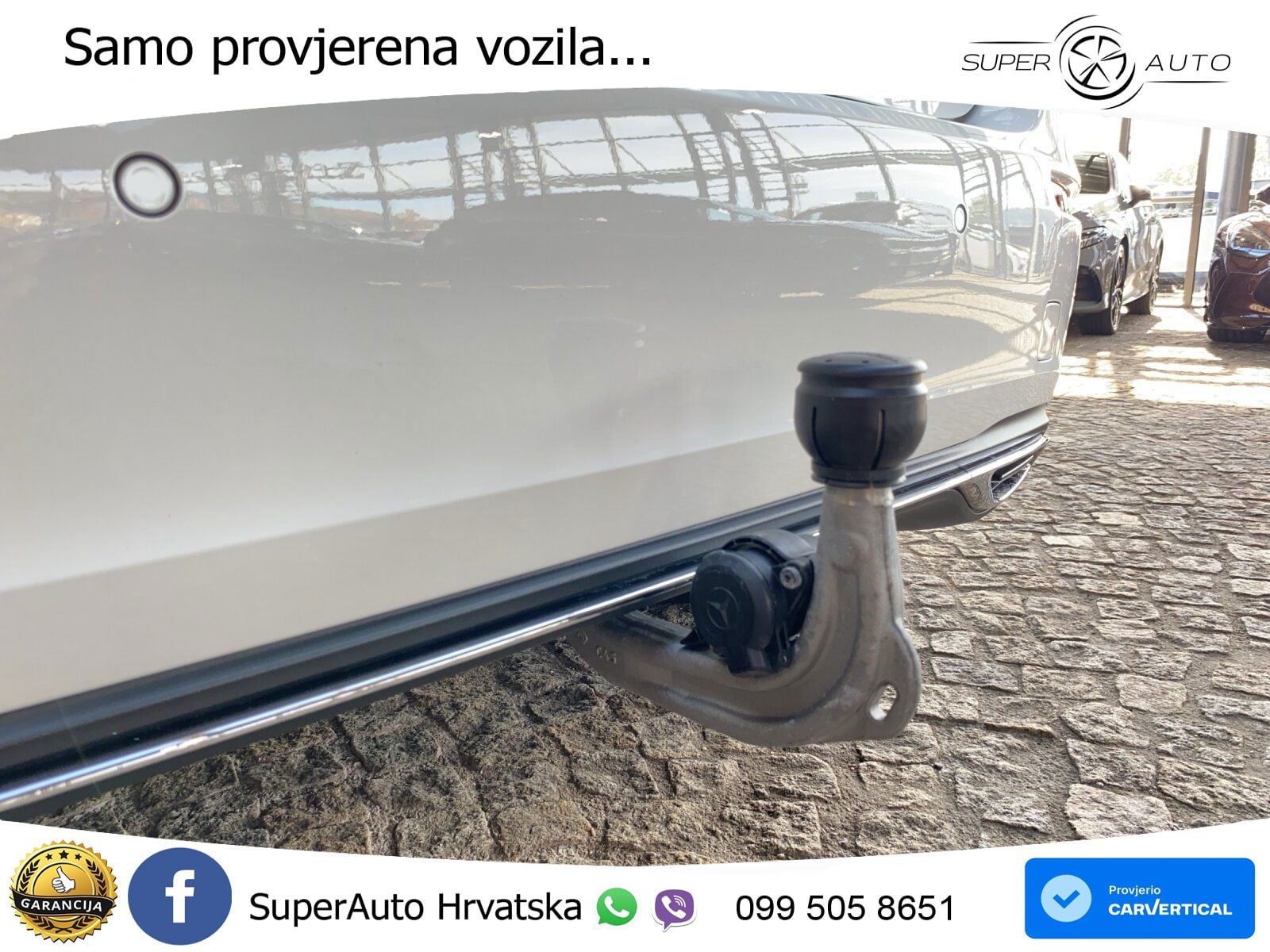 Mercedes-Benz A 180 7G-DCT