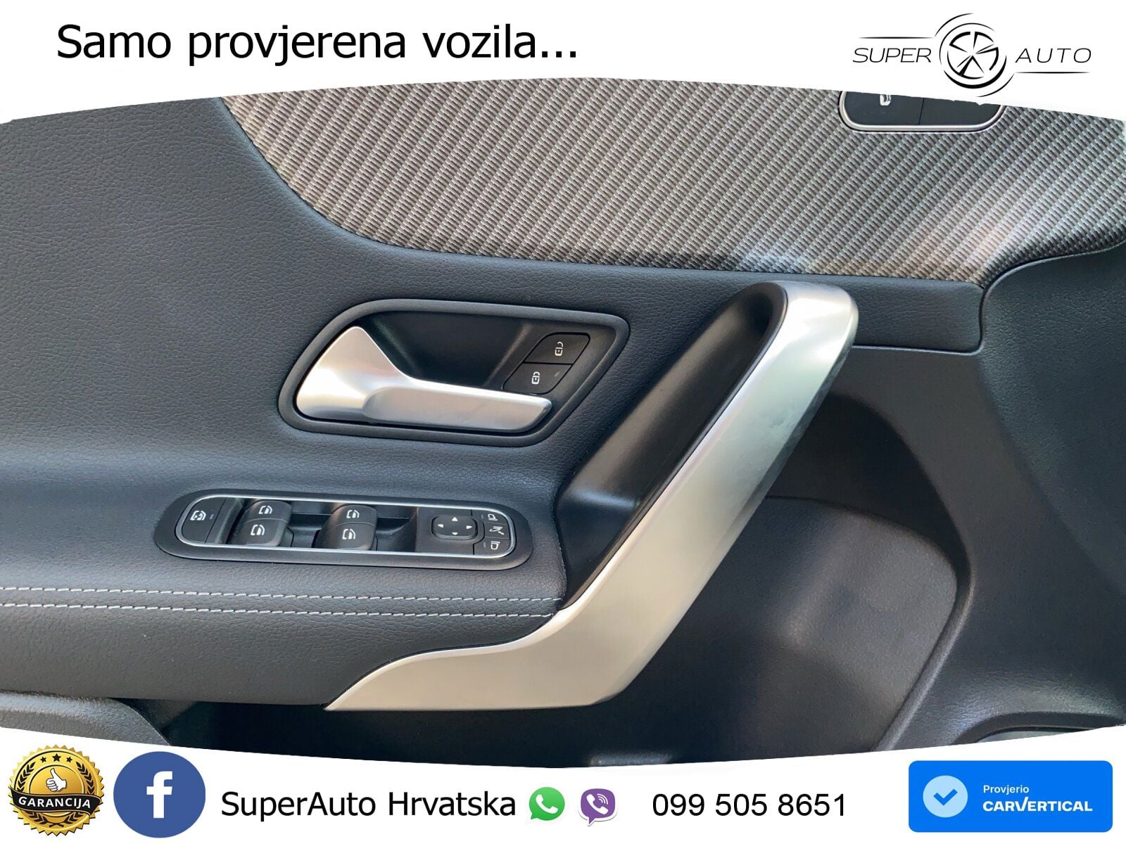 Mercedes-Benz A 180 7G-DCT
