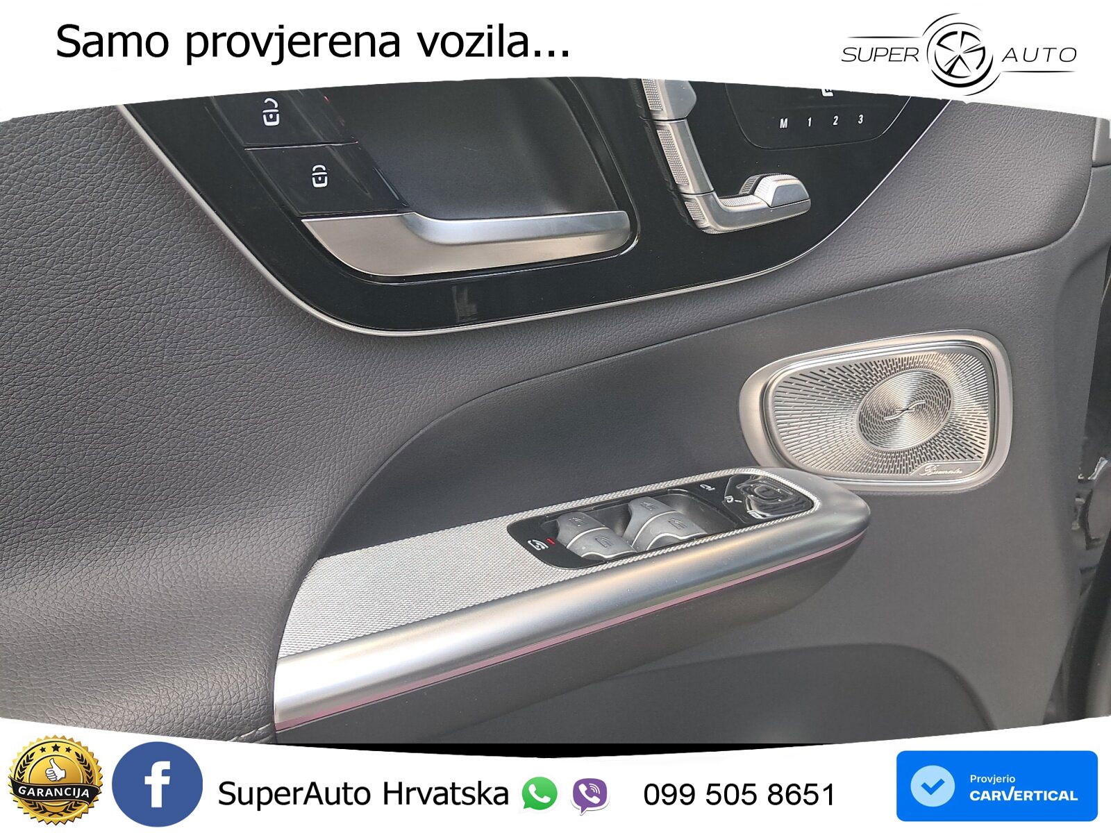 Mercedes GLC Coupe 450d (367 KS) 4MATIC 9G-TRONIC AMG ACC+GR SJED+360+PANO