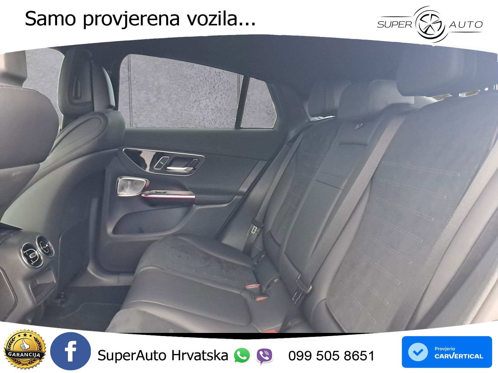 Mercedes GLC Coupe 450d (367 KS) 4MATIC 9G-TRONIC AMG ACC+GR SJED+360+PANO