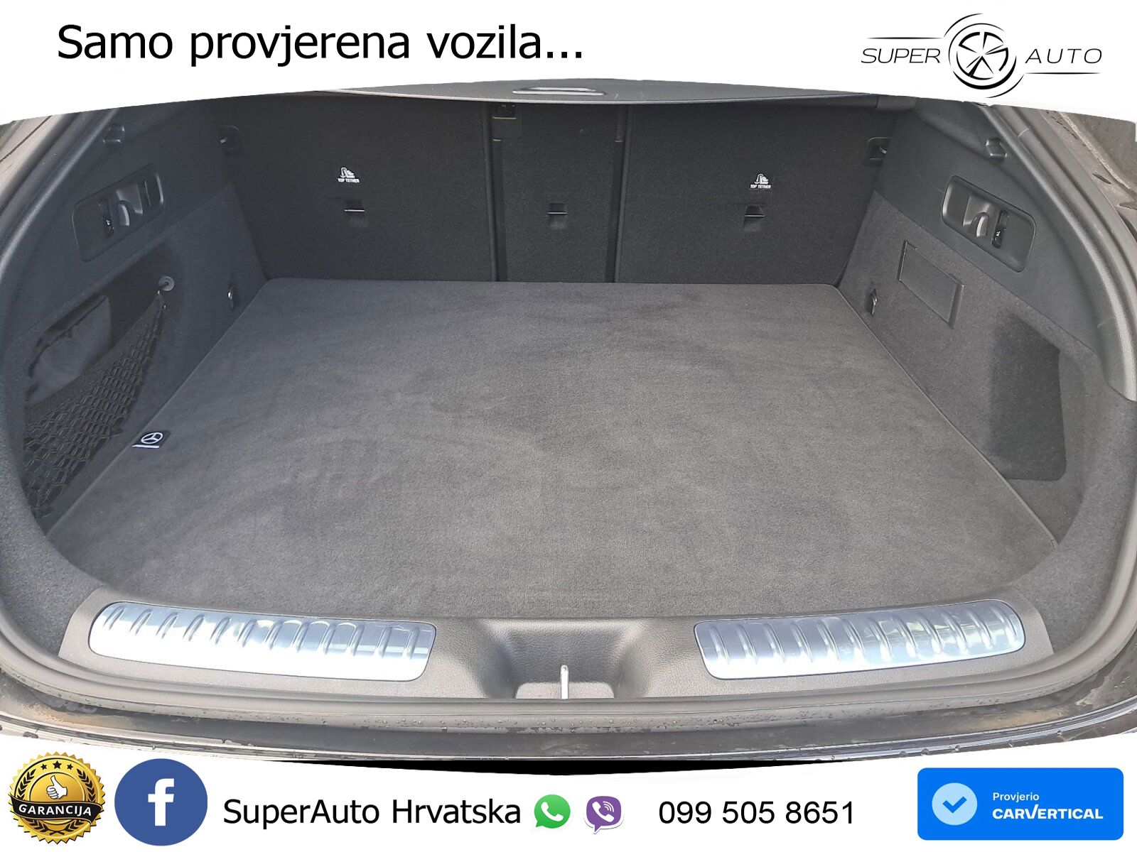 Mercedes GLC Coupe 450d (367 KS) 4MATIC 9G-TRONIC AMG ACC+GR SJED+360+PANO