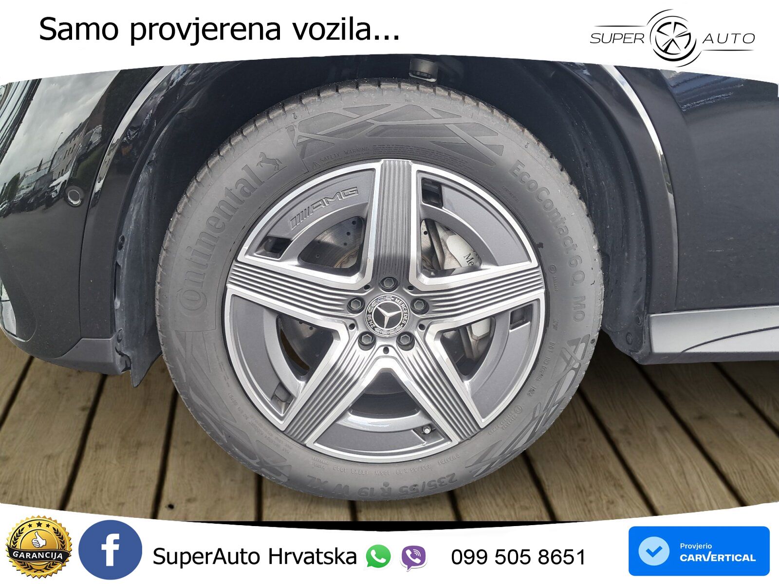 Mercedes GLC Coupe 450d (367 KS) 4MATIC 9G-TRONIC AMG ACC+GR SJED+360+PANO