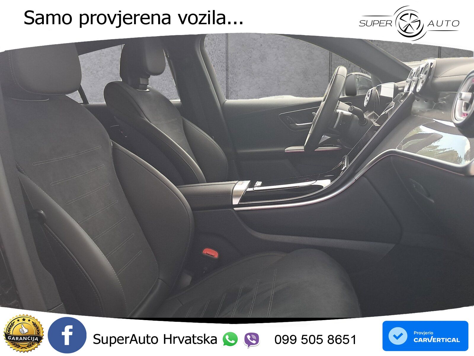 Mercedes GLC Coupe 450d (367 KS) 4MATIC 9G-TRONIC AMG ACC+GR SJED+360+PANO