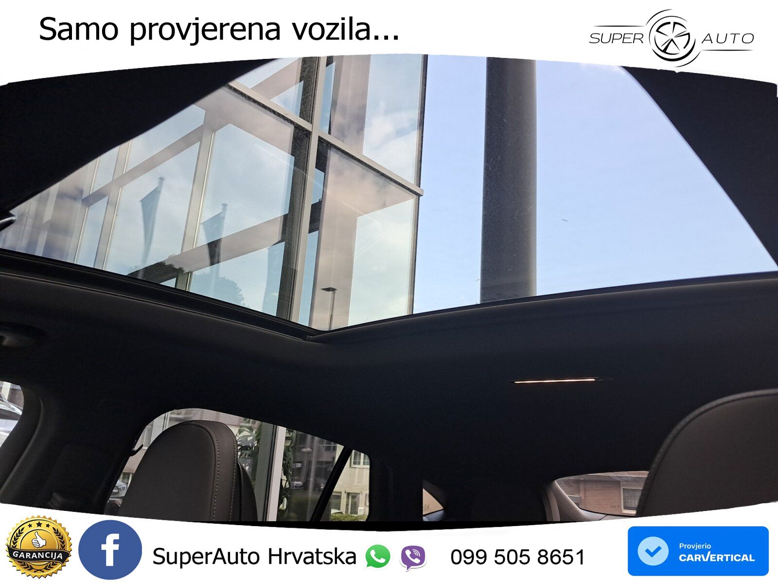 Mercedes GLC Coupe 450d (367 KS) 4MATIC 9G-TRONIC AMG ACC+GR SJED+360+PANO