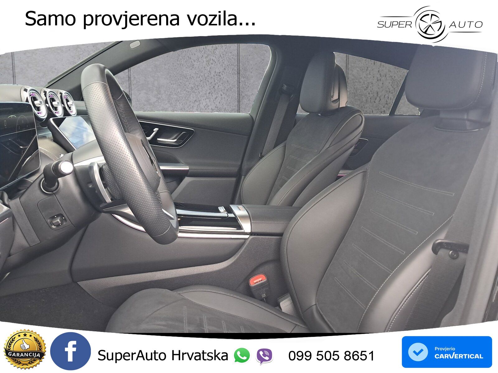 Mercedes GLC Coupe 450d (367 KS) 4MATIC 9G-TRONIC AMG ACC+GR SJED+360+PANO