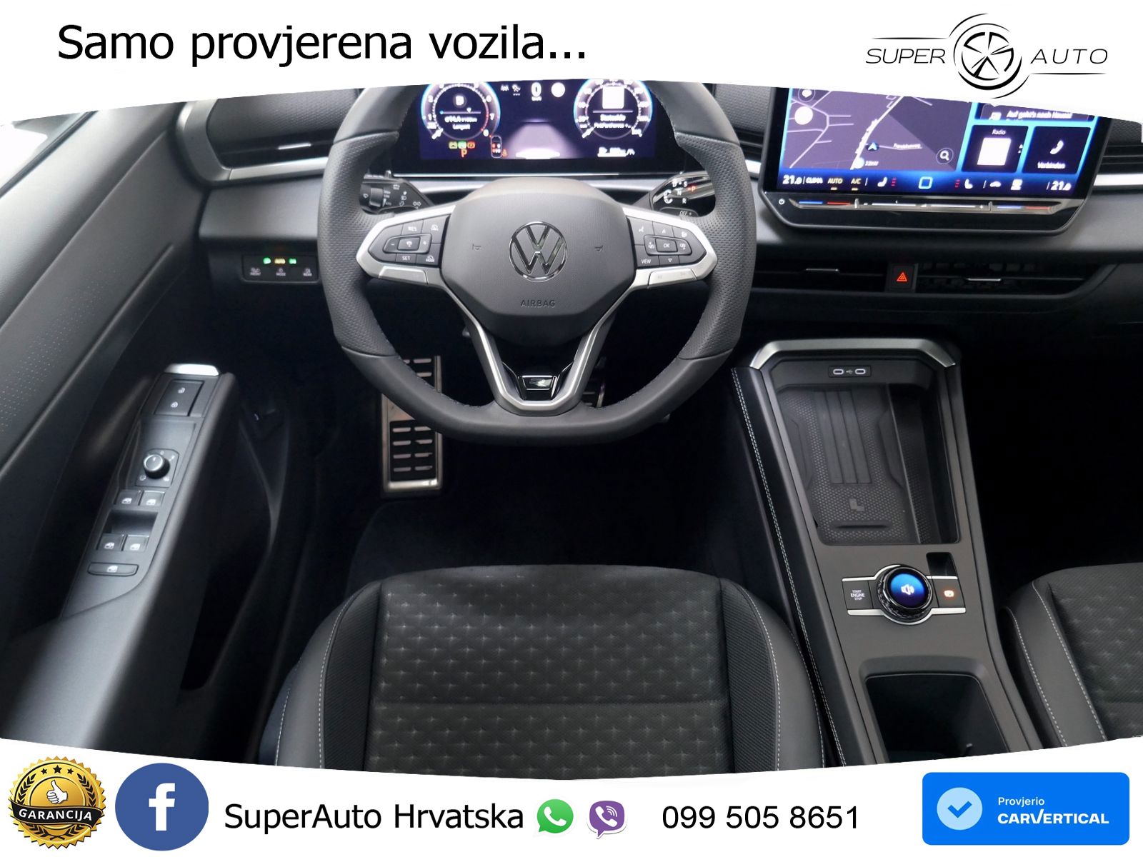 Volkswagen T-Roc 1.5 eTSI (150 KS)  DSG LED+GR SJED+ACC