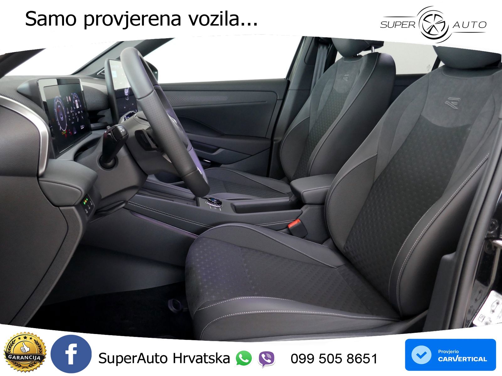 Volkswagen T-Roc 1.5 eTSI (150 KS)  DSG LED+GR SJED+ACC