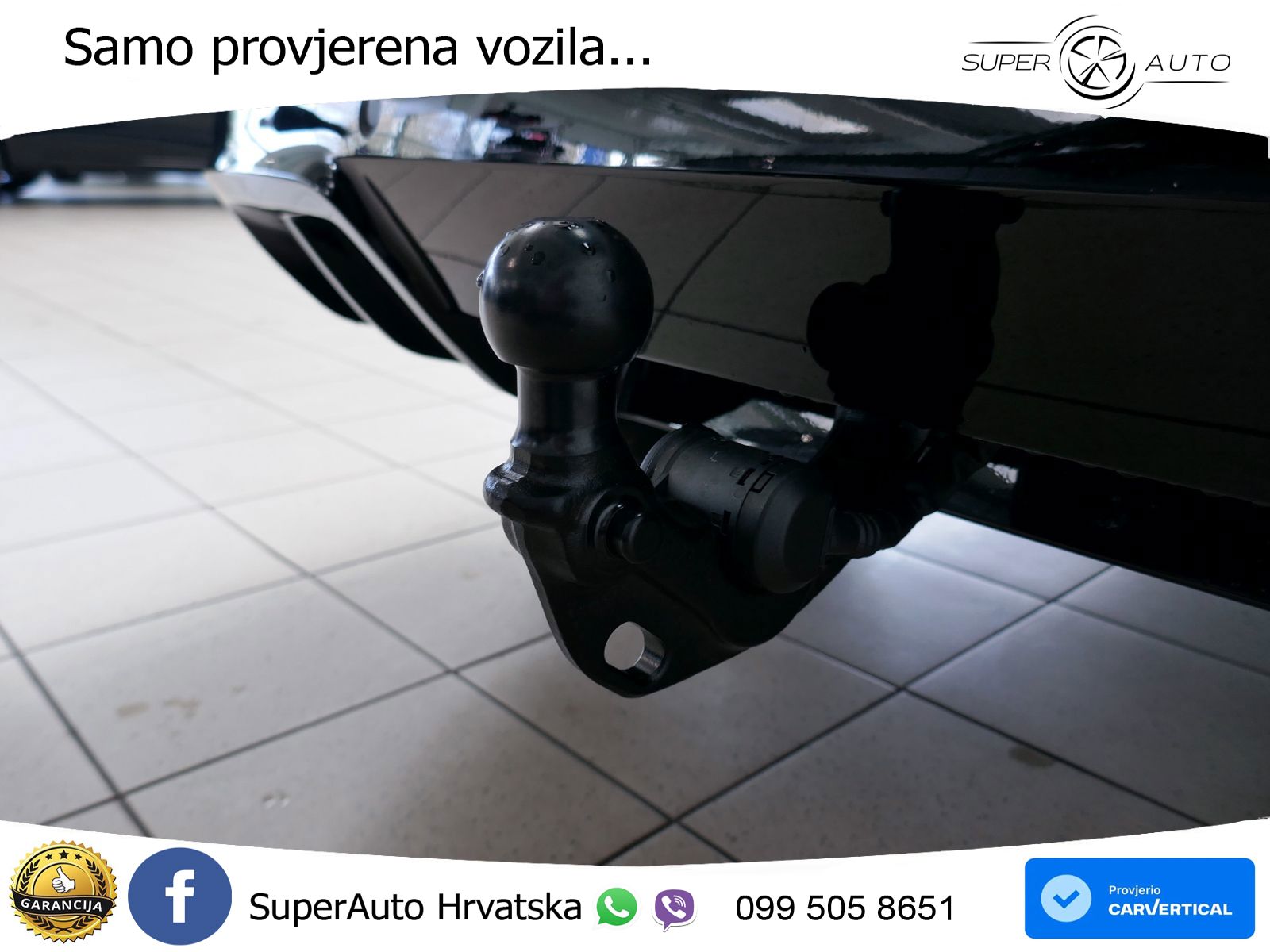 Volkswagen T-Roc 1.5 eTSI (150 KS)  DSG LED+GR SJED+ACC