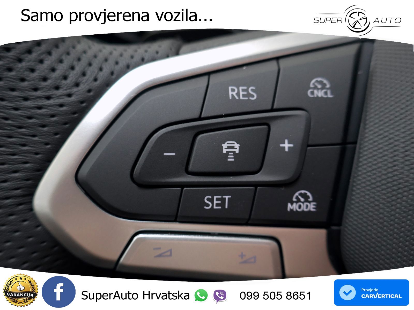 Volkswagen T-Roc 1.5 eTSI (150 KS)  DSG LED+GR SJED+ACC