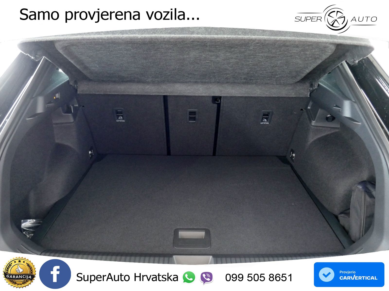 Volkswagen T-Roc 1.5 eTSI (150 KS)  DSG LED+GR SJED+ACC
