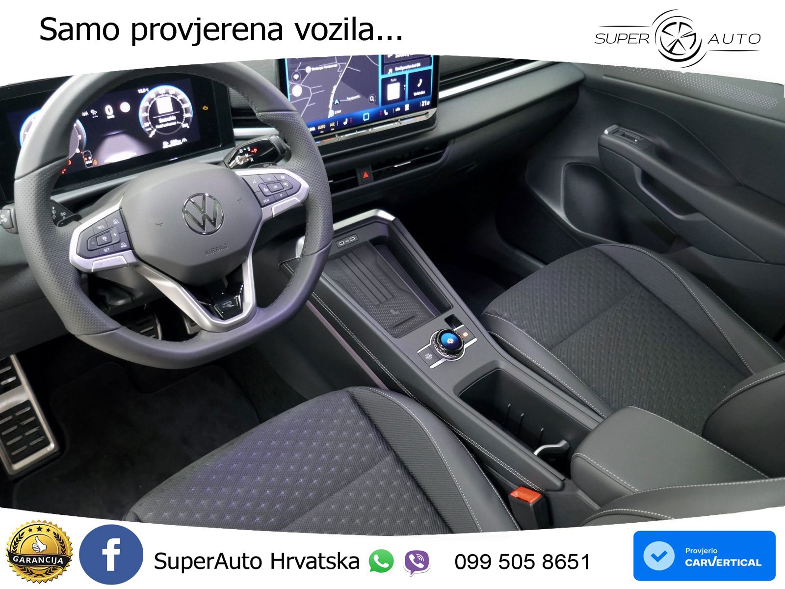 Volkswagen T-Roc 1.5 eTSI (150 KS)  DSG LED+GR SJED+ACC