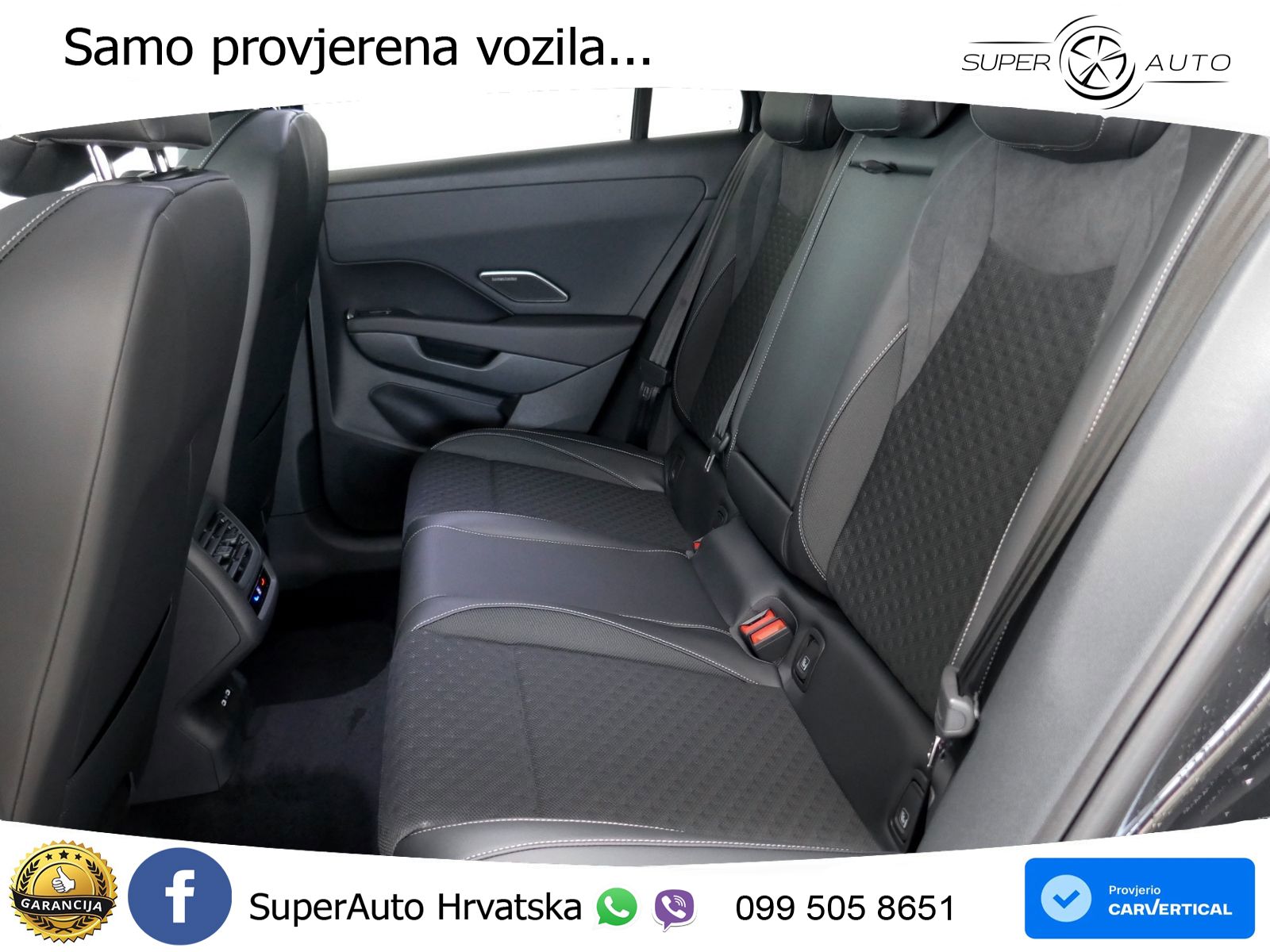 Volkswagen T-Roc 1.5 eTSI (150 KS)  DSG LED+GR SJED+ACC