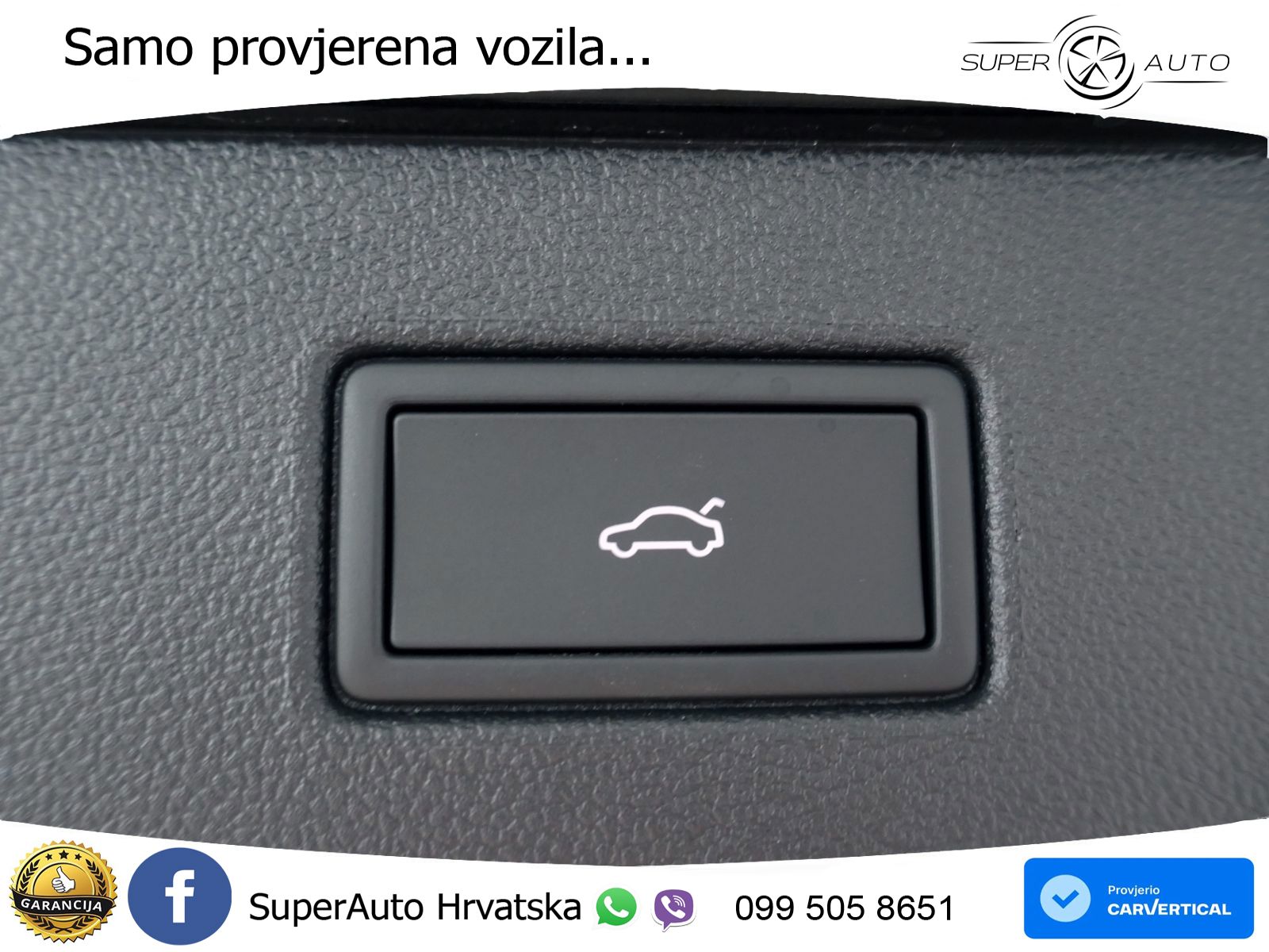 Volkswagen T-Roc 1.5 eTSI (150 KS)  DSG LED+GR SJED+ACC