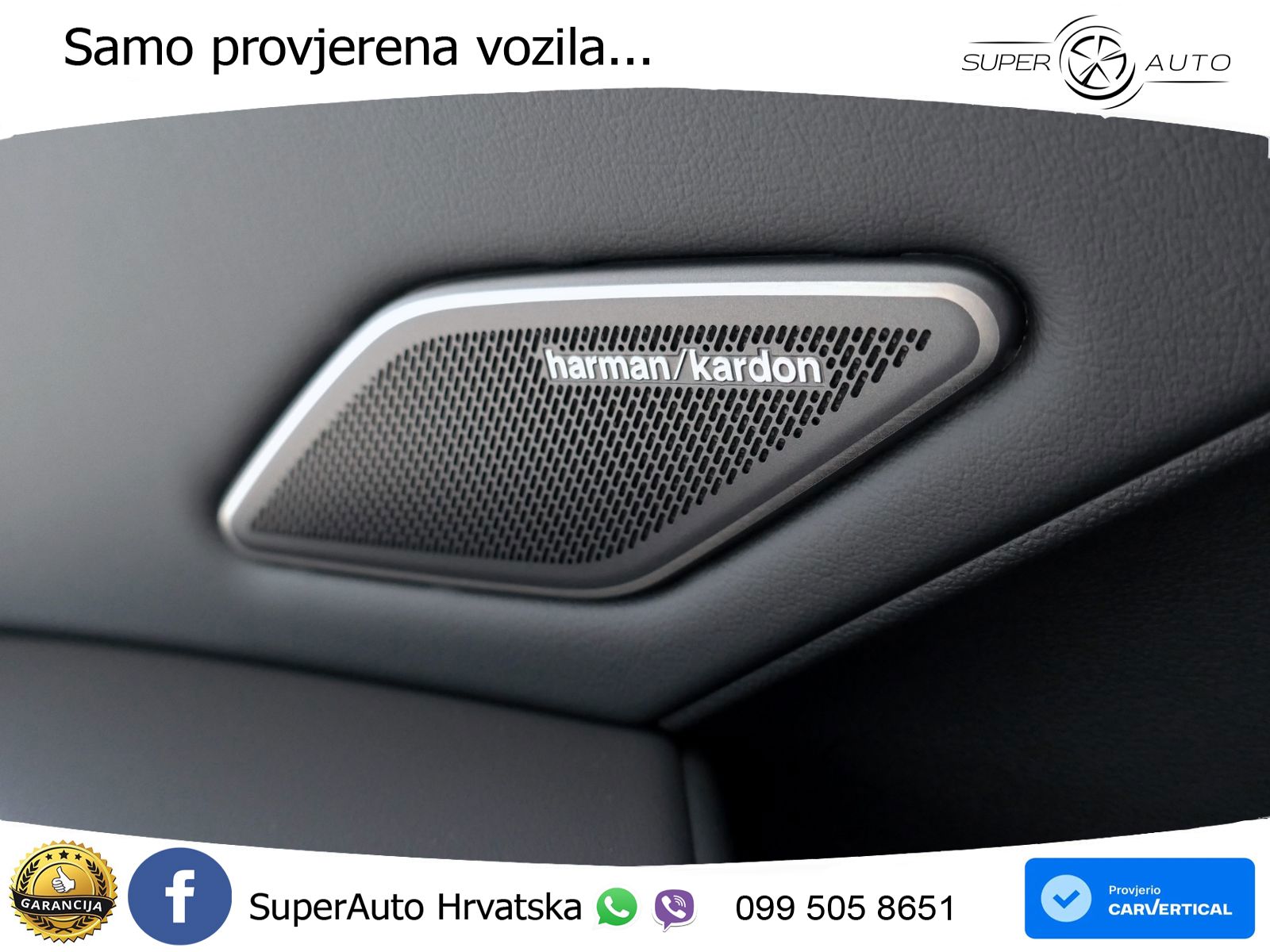 Volkswagen T-Roc 1.5 eTSI (150 KS)  DSG LED+GR SJED+ACC