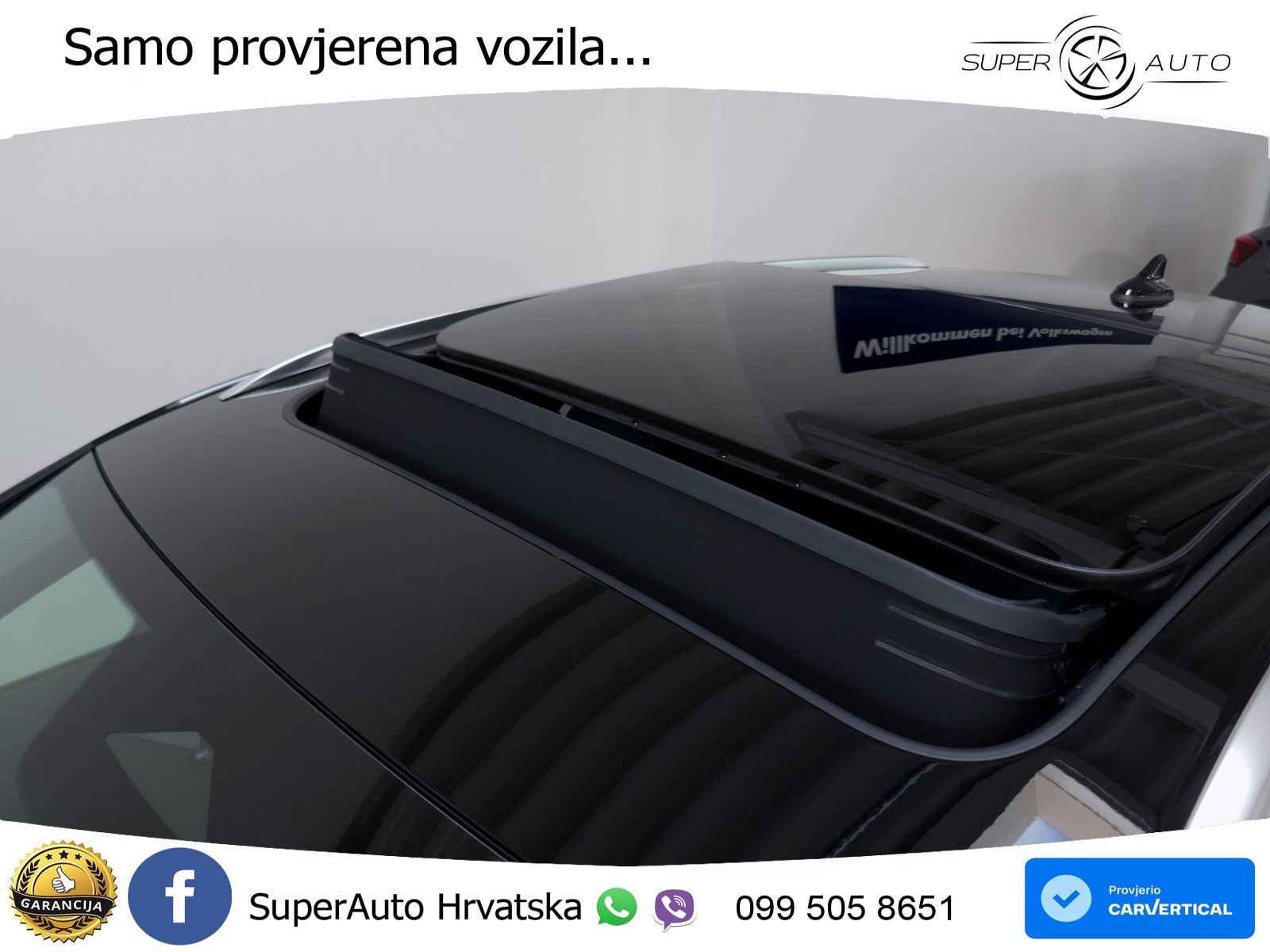 Volkswagen T-Roc 1.5 eTSI (150 KS)  DSG LED+GR SJED+ACC
