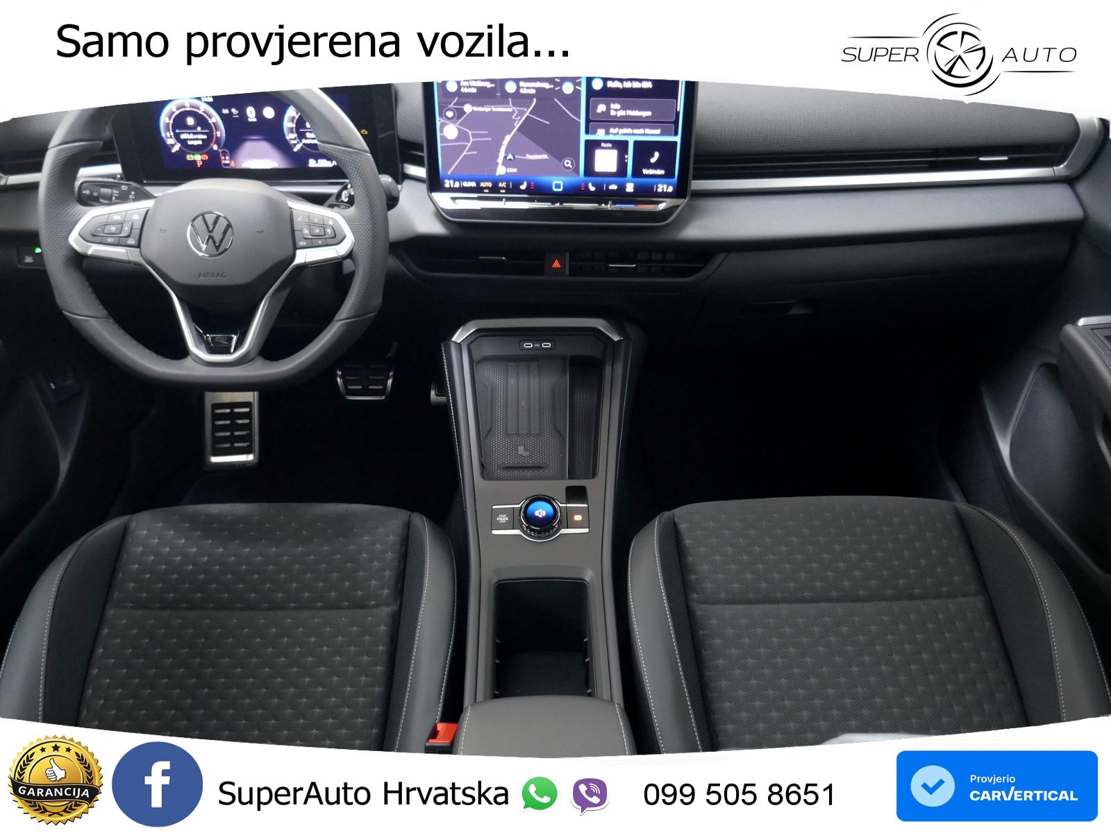 Volkswagen T-Roc 1.5 eTSI (150 KS)  DSG LED+GR SJED+ACC