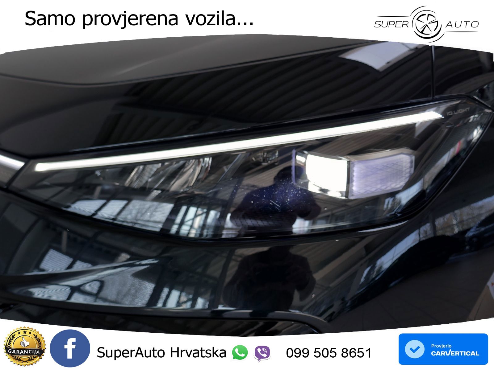 Volkswagen T-Roc 1.5 eTSI (150 KS)  DSG LED+GR SJED+ACC
