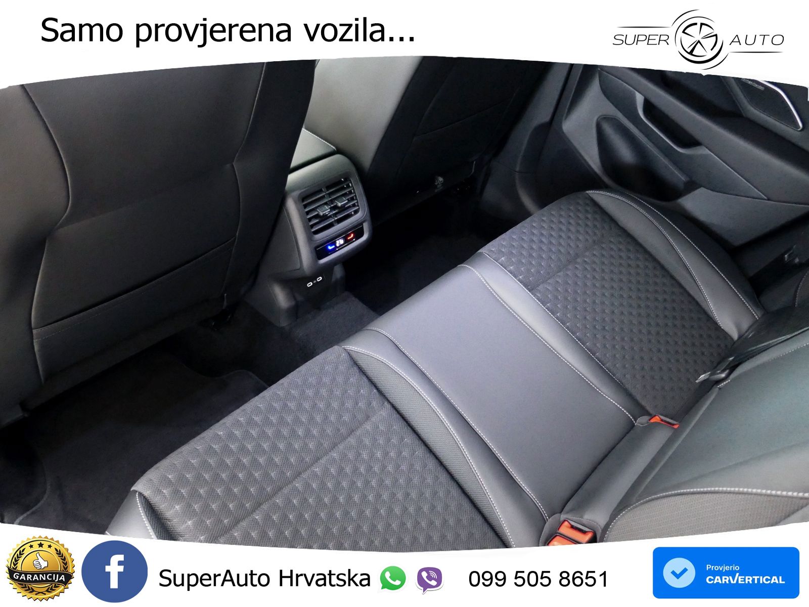 Volkswagen T-Roc 1.5 eTSI (150 KS)  DSG LED+GR SJED+ACC