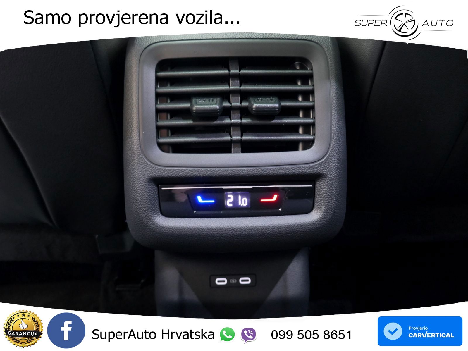 Volkswagen T-Roc 1.5 eTSI (150 KS)  DSG LED+GR SJED+ACC