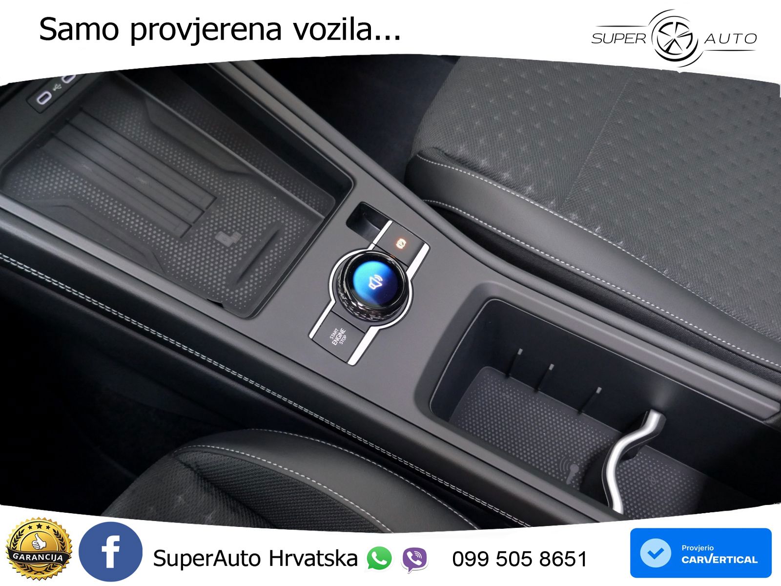 Volkswagen T-Roc 1.5 eTSI (150 KS)  DSG LED+GR SJED+ACC
