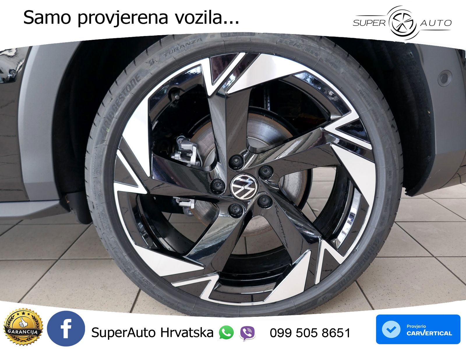 Volkswagen T-Roc 1.5 eTSI (150 KS)  DSG LED+GR SJED+ACC