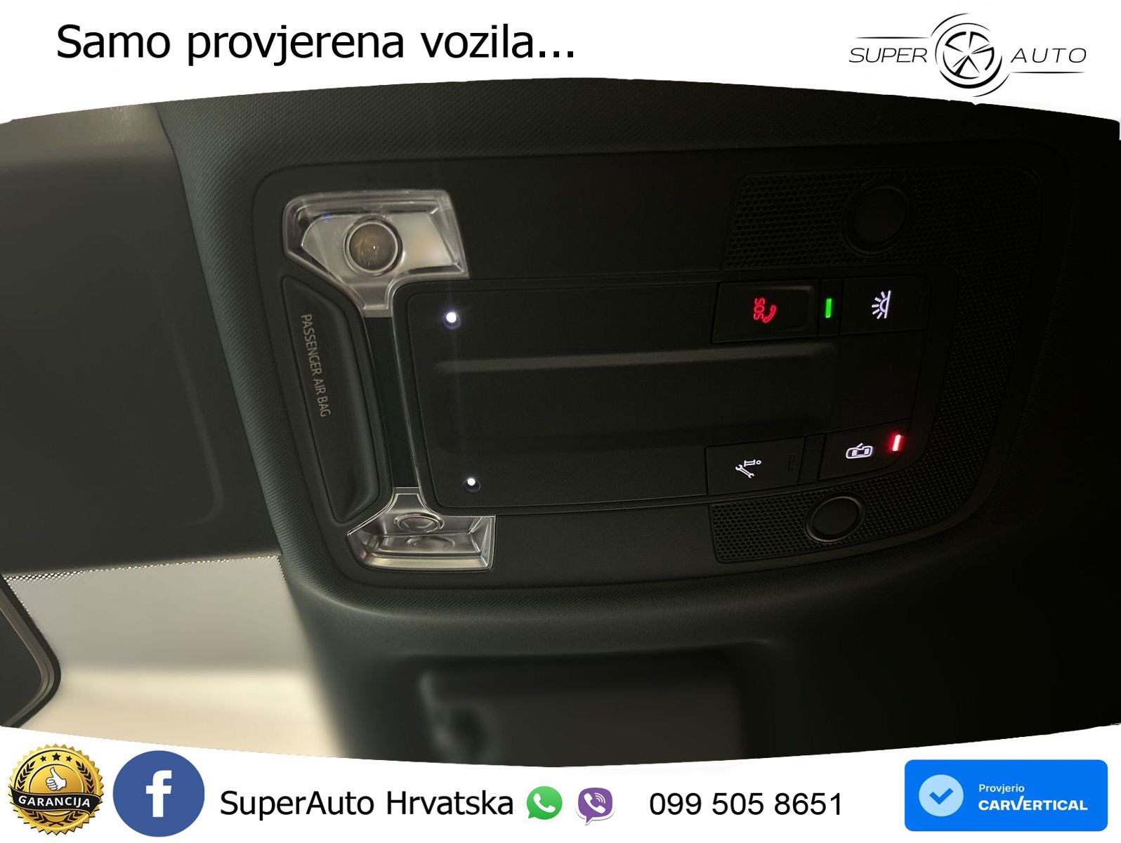 Audi Q3 Sportback 35 TFSI (150 KS) S tronic LED+GR SJED+ACC